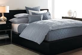 See more ideas about luxury bedding, luxury bedding sets, bedding sets. Luxury Bedding Ideas For A Classy Bedroom