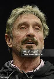 70 John Mcenery Stock Photos, High-Res Pictures, and Images