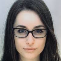 7 "Anna Gabay" profiles