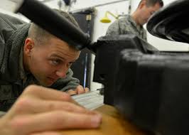 Darby support team brings firepower USAFE needs > Aviano Air Base > Display