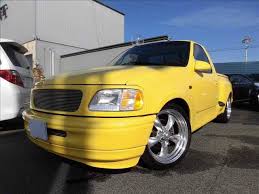 Image result for Yellow 1999 Truck