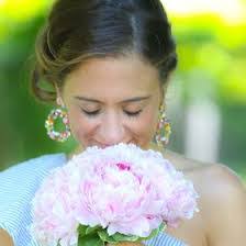 Hollie Rapp's Instagram, Twitter & Facebook