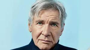 Best action movie 2021 harrison ford. Netflix The Best Harrison Ford Movie You Did Not Know Is An Action And Is Not Indiana Jones Mind Life Tv