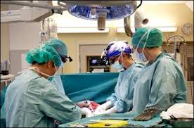 Image result for ‫طرح تحول سلامت‬‎