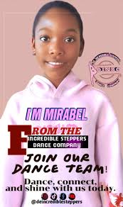 Only accepting 4 more teams! Drop those emails and register your team today 