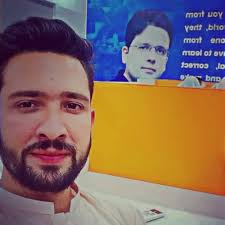 How to locate Amazon Prime invoices for streaming service billing?