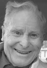 HAS NEEDS FOR SPRING