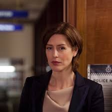 Jackie laverty was at one time engaged to tony gates. Jed Mercurio On Twitter Monday 9 00 Pm Bbcone Watch Lineofduty Series 1 And Get To See The First Ever Appearances Of Dot Cparks1976 Nigel Neil Morrissey Jackie Laverty Gina Mckee Hilton