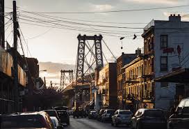 Rental unit in prospect park south at 50 east 19th street #b4 for $2,350. More 2 Bedroom Apartments For Rent In Brooklyn Than Manhattan Streeteasy