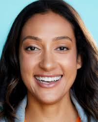 February 12th Monday Night PlayGround-LA Playbill