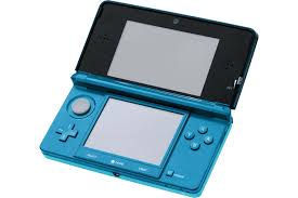 From mmos to rpgs to racing games, check out 14 o. Nintendo 3ds Eshop How To Buy And Download Games