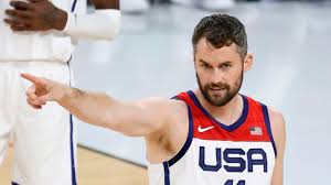 Fiba organises the most famous and prestigious international basketball competitions including the fiba basketball world cup, the fiba world championship for women and the fiba 3x3 world tour. Kevin Love Withdraws From U S Men S Olympic Basketball Team