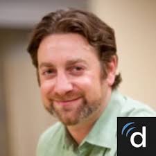 Dr. Michael Levy, MD