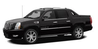 Image result for Mocha Steel 2011 Escalade