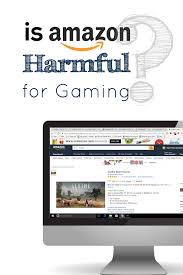 Game & hobby zone carries games, toys, model kits, and one of the largest and finest selection of puzzles in canada! Should I Buy Board Games On Amazon Is Amazon Harmful To The Hobby
