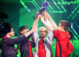 Discover songs, lyrics, and artists on shazam. Vct Masters 2 Sentinels Fegen Fnatic Und Dominieren Das Erste Valorant Lan Event Komponenten Pc