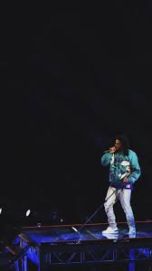 30 j cole hd wallpapers and background images. J Cole Wallpaper Kolpaper Awesome Free Hd Wallpapers