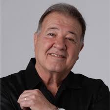 Cheryl Cottrell, BSN, R.N., Vice President and Chief Nursing Officer of  Mariners Hospital and Fishermen's Community Hospital, has announced plans  to retire after 45 years of service in healthcare!