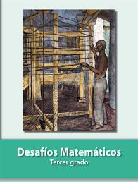 Pagina 58 de matepracticas 6to grado. Desafio 32 Pagina 58 Matematicas Cuarto Grado Respuestas Del Libro De Cuarto Grado De La Pagina 18 De Quinto Grado Desafios Matematicos Dice