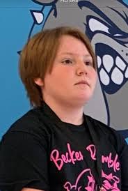 PptxGenJS Presentation