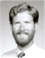 Obituaries Search for edward ryan