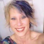 Heather Guffey (mothrof4)