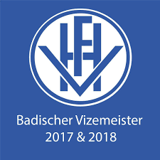 Put them on your website or wherever you want (forums, blogs, social networks, etc.) Sv Waldhof Mannheim 07 Home Facebook