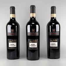 Image result for Shiraz Red 2016 A1