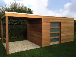 One Of The Most Common Beauty Problems Women Face These Days Is Black Circles Under Their Eyes There In 2020 Huidverzorging Huidverzorgingsprodu Abri De Jardin Moderne Jardin Moderne Abris De Jardin Design
