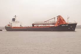 Image result for Signal Red 1986 Foster Yeoman Quarries