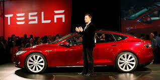 We did not find results for: Tesla Kini Diangkat Sebagai Jenama Automotif Paling Berharga Di Dunia Maskulin
