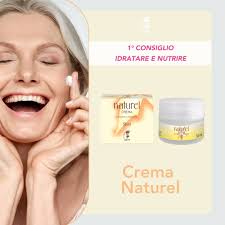 Io Witt e Tu? Showroom Tricase