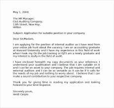 How to write a letter of intent for a preschool job. Intent To Hire Letter Lovely 10 Letter Of Intent For Employment Samples Pdf Doc Letter Of Intent Lettering Professional Cover Letter Template