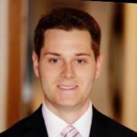 Laura Lashbrook Colby