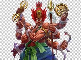 ▻ char luffy all form Kuá¹‡á¸ali Wisdom King Yu Gi Oh Portgas D Ace Png Clipart Action Figure Barong Barong Tagalog