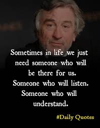 ❤️❤️❤️❤️ . . . . . Ten Unknown Facts About #BMW #Tesla Founding and  History: BMW, Bayerische Motoren Werke AG, was founded in 1916 in Munich,  Germany, initially producing aircraft engines. The