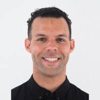 10+ "Staton" profiles