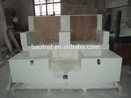 New Style Used Pedicure Chair Spa Pedicure Chair For Sale Sp C116 Buy Used Pedicur Pedicure Chairs For Sale Spa Pedicure Chairs White Leather Dining Chairs