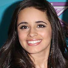 Camila cabello brought her new solo single crying in the club to the billboard music awards on sunday night. Fifth Harmony S Camila Cabello Chips A Tooth But Concert Still Worth It Scott A Allegretti Dds Provincetown Dental Arts