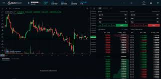 How we chose the best crypto exchanges. Bleutrade Reviews Trading Fees Cryptos 2021 Cryptowisser