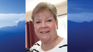 Judy A. Pero, Cortland, Ohio Obituary