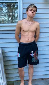 gojo @CTwinkk - Twitter Profile | Sotwe