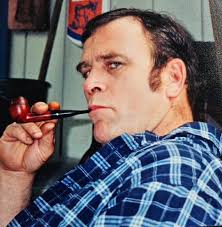 Obituary for Timothy J. Kerr