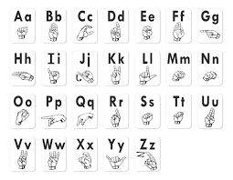 printables of abc learning printable