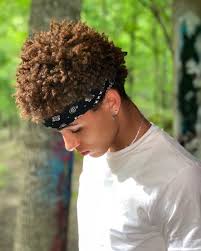 We did not find results for: Kobe On Instagram Tuff Explore Boys With Curly Hair Natural Hair Men Light Skin Boys