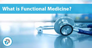 Maybe you would like to learn more about one of these? What Is Functional Medicine Dr Daniel Functional Medicine