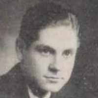 Wallace Lanier's Instagram, Twitter & Facebook