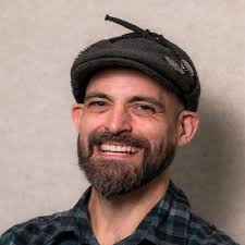 Some of my photos from Project Management Institute Global Summit!