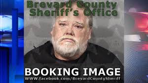 Melbourne man attacks neighbor with hammer, report shows