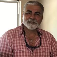 JDiaz Carpentry & Trim